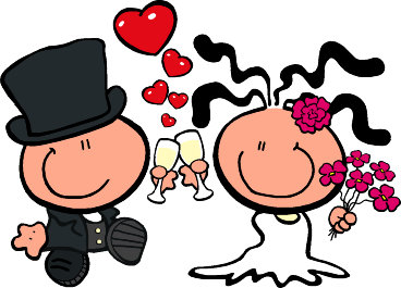 casamento